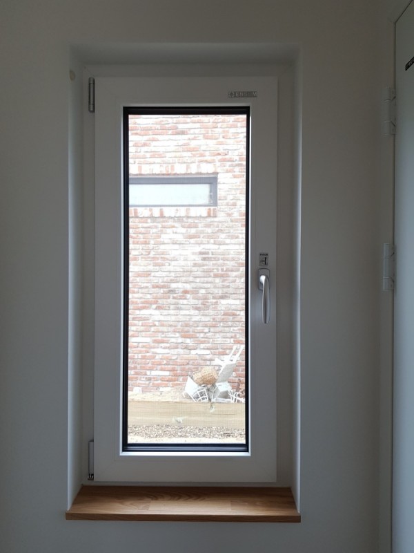 8d5e52213b20a2576d6c2e0b0001625f_1519984