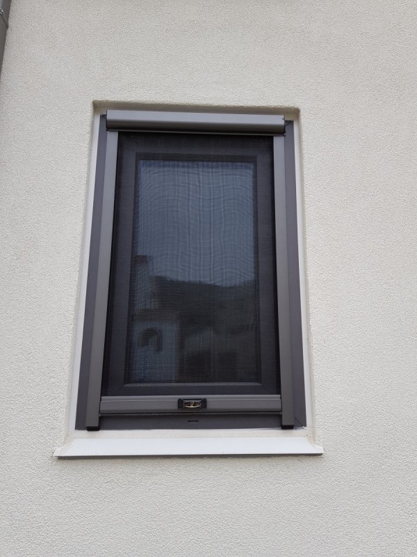 8d5e52213b20a2576d6c2e0b0001625f_1519984