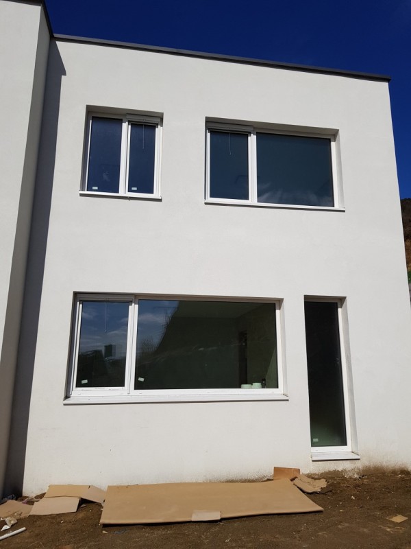 aa030a60524aff4b2d9322ab84c11bc9_1520235