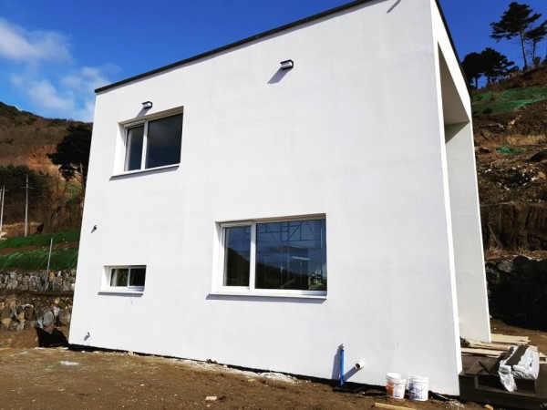 aa030a60524aff4b2d9322ab84c11bc9_1520235