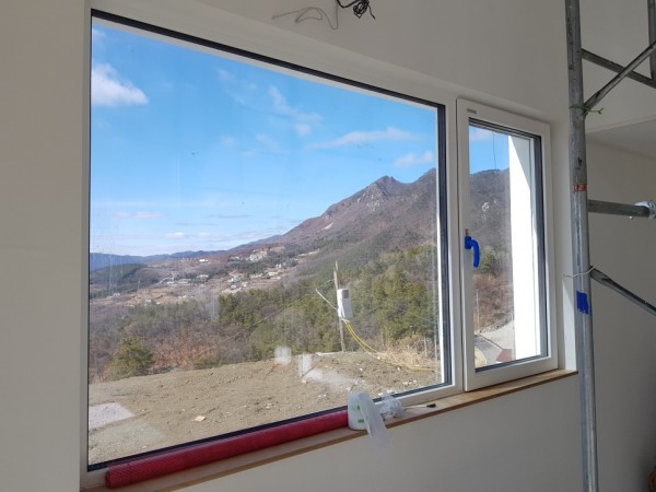 aa030a60524aff4b2d9322ab84c11bc9_1520235