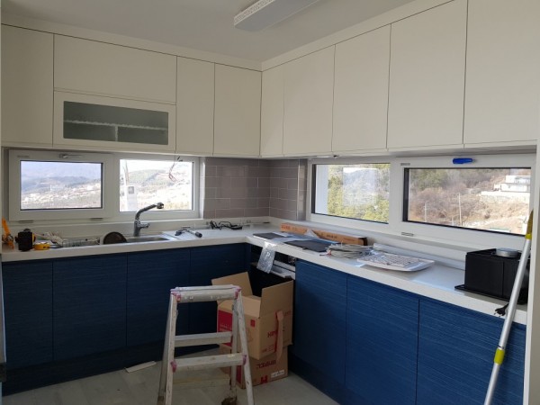 aa030a60524aff4b2d9322ab84c11bc9_1520235