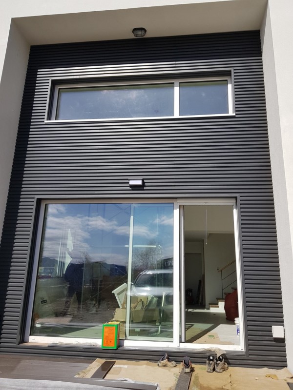 aa030a60524aff4b2d9322ab84c11bc9_1520235