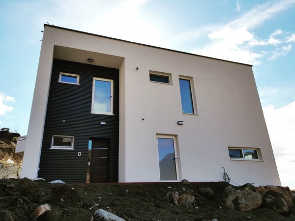 aa030a60524aff4b2d9322ab84c11bc9_1520235