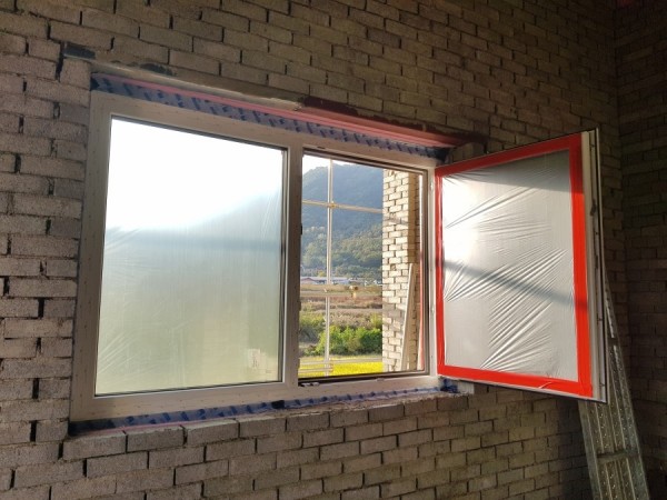 dd391068d0eaf8b73dc4876fa1ba5b1a_1521015