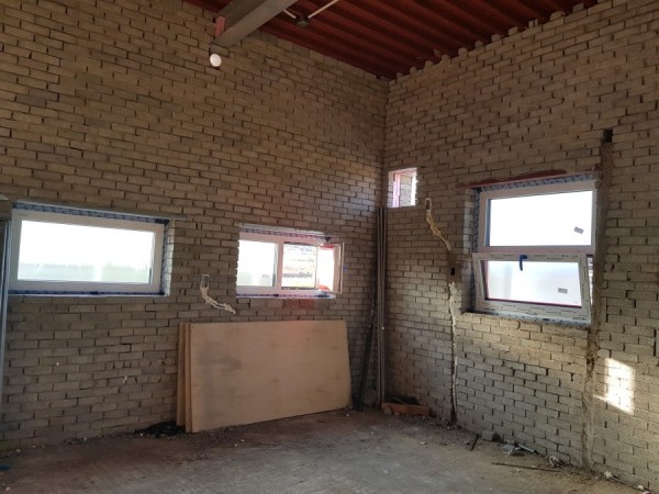 dd391068d0eaf8b73dc4876fa1ba5b1a_1521015