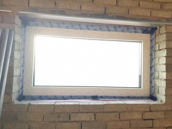 dd391068d0eaf8b73dc4876fa1ba5b1a_1521015