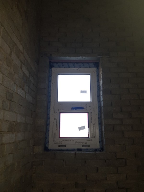 dd391068d0eaf8b73dc4876fa1ba5b1a_1521015