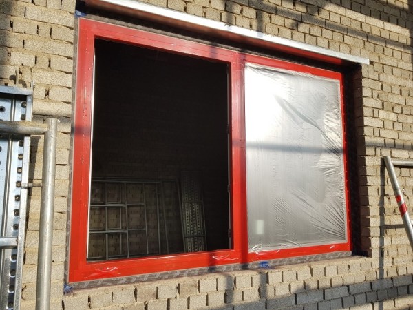 dd391068d0eaf8b73dc4876fa1ba5b1a_1521015