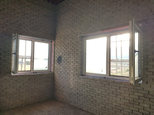 dd391068d0eaf8b73dc4876fa1ba5b1a_1521015