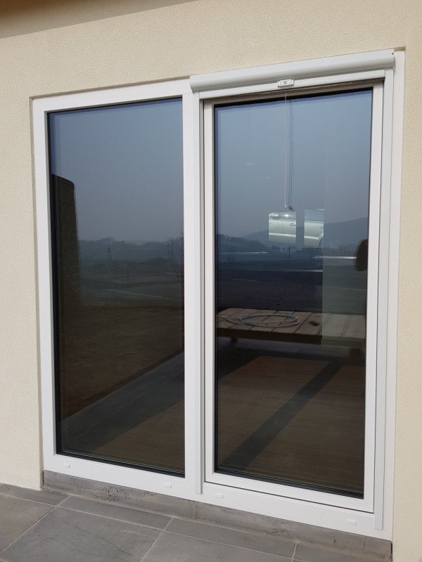 ef6ea54200f06933a6c63aebd7cf4c99_1522028