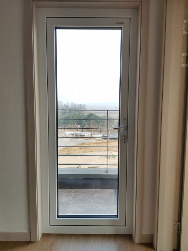 ef6ea54200f06933a6c63aebd7cf4c99_1522028