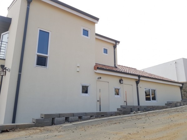 ef6ea54200f06933a6c63aebd7cf4c99_1522028