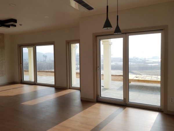 ef6ea54200f06933a6c63aebd7cf4c99_1522028