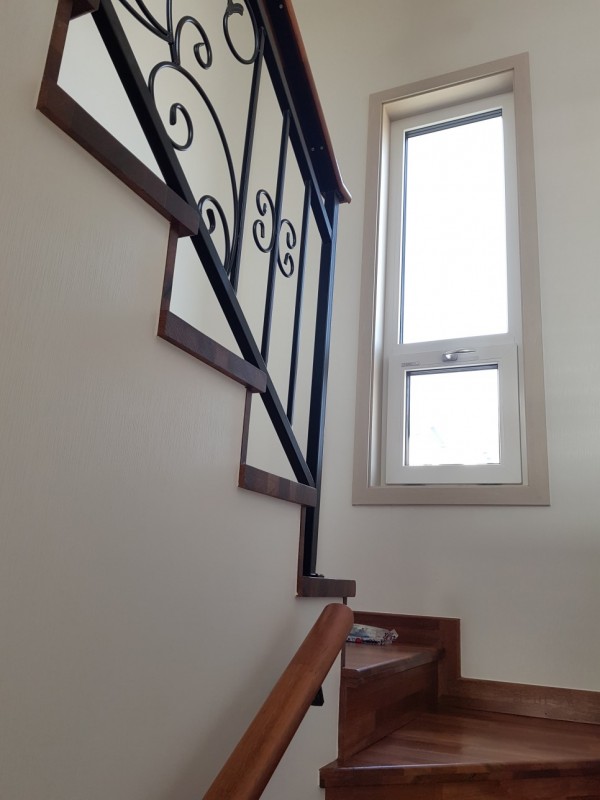 ef6ea54200f06933a6c63aebd7cf4c99_1522028