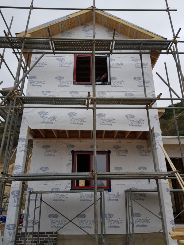 dd4d1763a308d0f93519cbc63c84e6d4_1523597