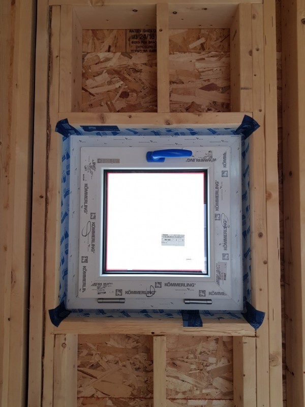 dd4d1763a308d0f93519cbc63c84e6d4_1523597