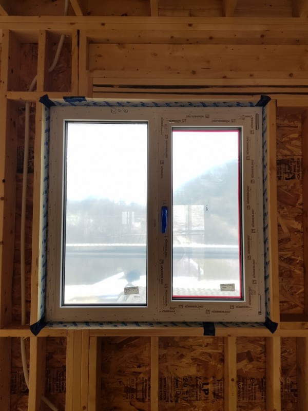 dd4d1763a308d0f93519cbc63c84e6d4_1523597