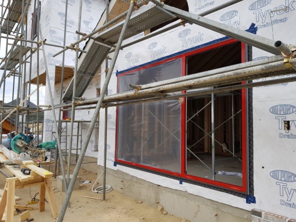 dd4d1763a308d0f93519cbc63c84e6d4_1523597