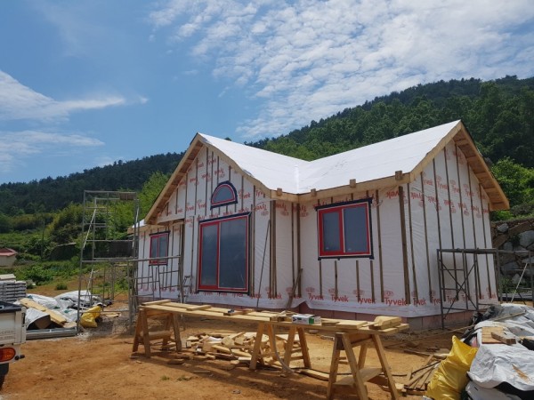 3013f8b8f3ec488dc424207d8781b909_1527032