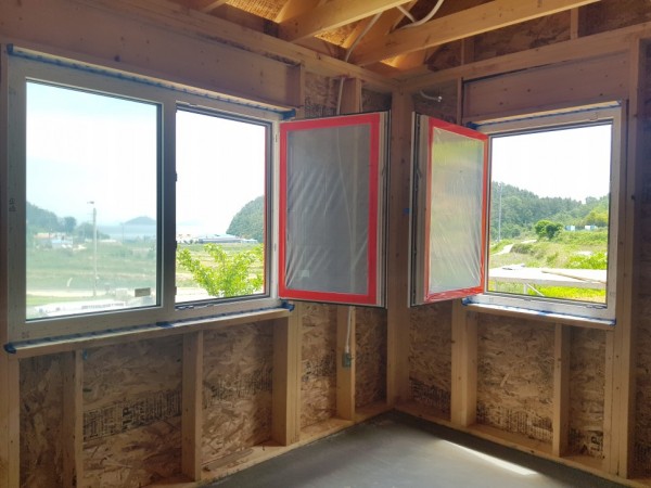 3013f8b8f3ec488dc424207d8781b909_1527032