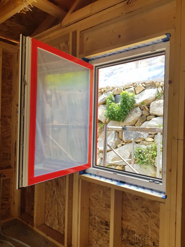 3013f8b8f3ec488dc424207d8781b909_1527032