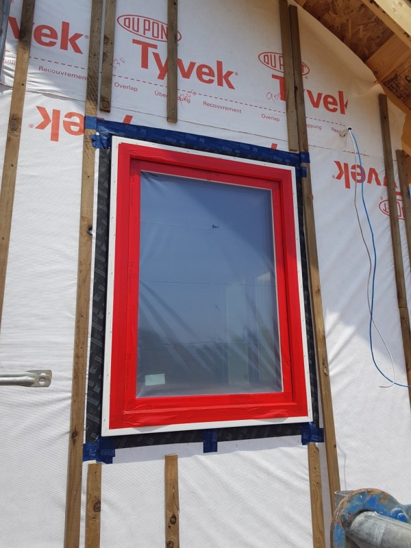 3013f8b8f3ec488dc424207d8781b909_1527032