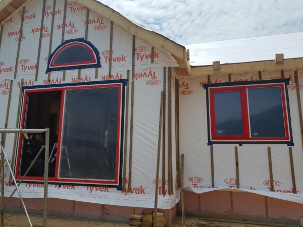 3013f8b8f3ec488dc424207d8781b909_1527032