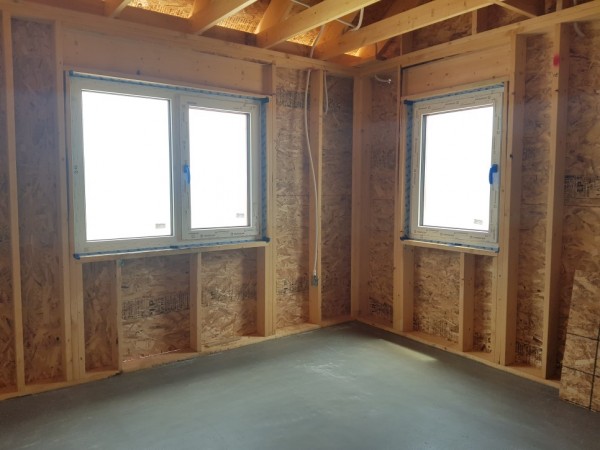 3013f8b8f3ec488dc424207d8781b909_1527032