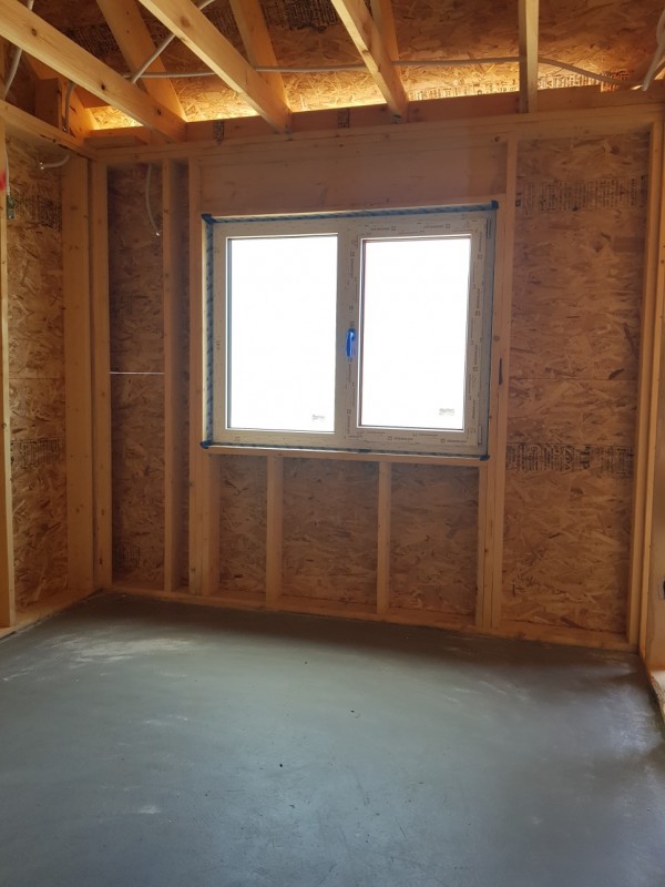 3013f8b8f3ec488dc424207d8781b909_1527032