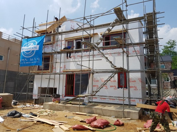 4d08ddd4808ba8cb169de9d8369dafe6_1527722