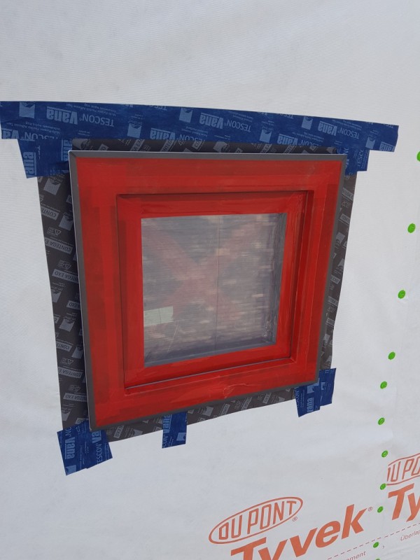 4d08ddd4808ba8cb169de9d8369dafe6_1527722