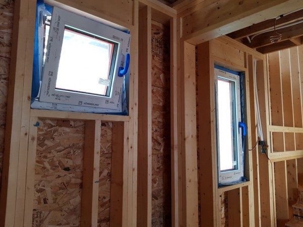 4d08ddd4808ba8cb169de9d8369dafe6_1527722