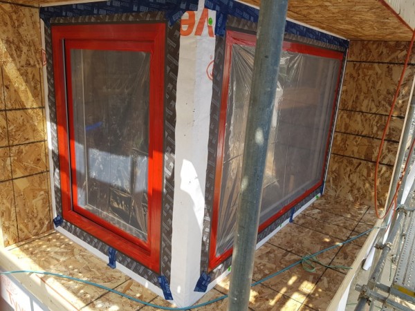 4d08ddd4808ba8cb169de9d8369dafe6_1527722