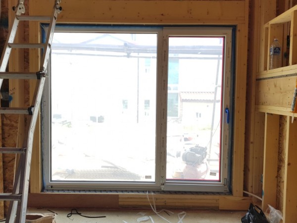 4d08ddd4808ba8cb169de9d8369dafe6_1527722