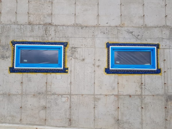 c8543b30b7e1feaffdb176132d484959_1525216