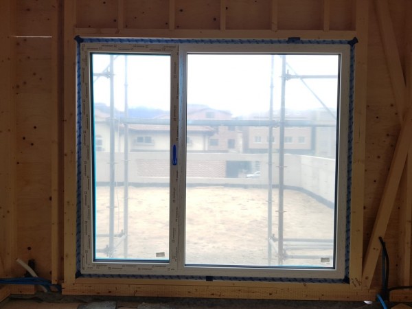 c8543b30b7e1feaffdb176132d484959_1525216