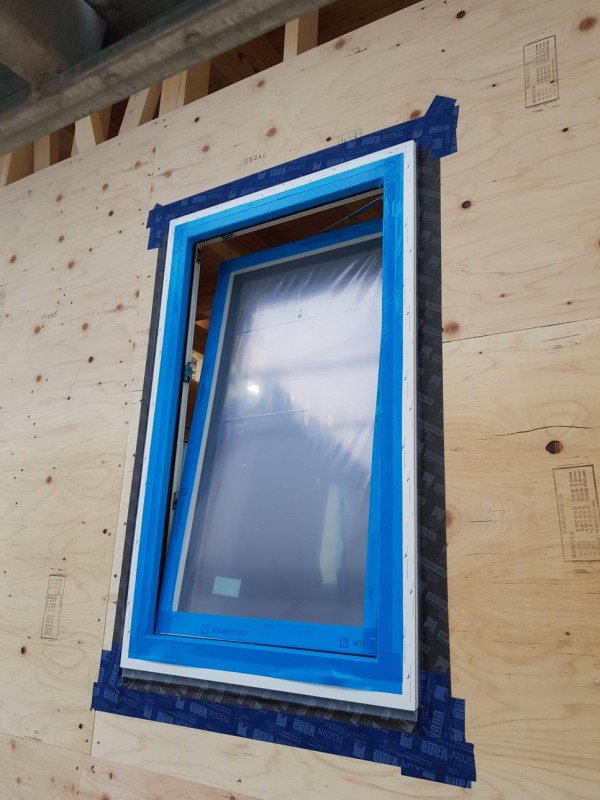 c8543b30b7e1feaffdb176132d484959_1525216