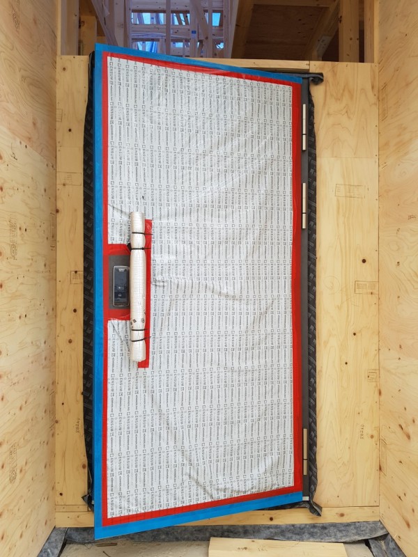 c8543b30b7e1feaffdb176132d484959_1525216