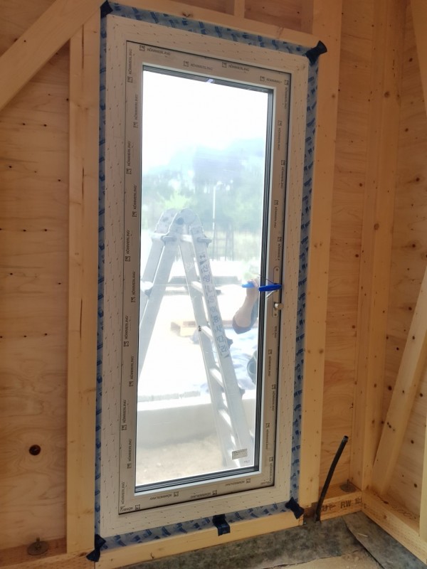 c8543b30b7e1feaffdb176132d484959_1525216