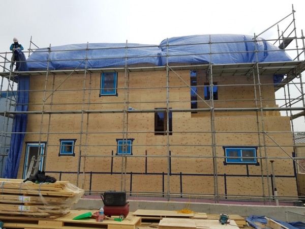 c8543b30b7e1feaffdb176132d484959_1525216