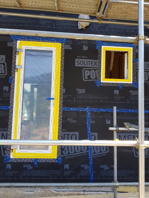 34fd8cda4b99d9e8aff0939dca72a929_1529652