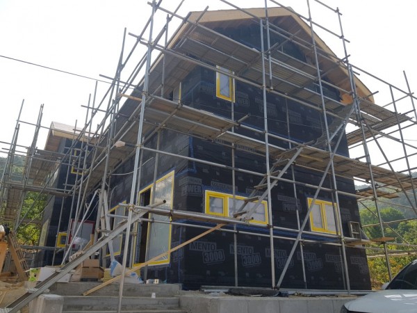 34fd8cda4b99d9e8aff0939dca72a929_1529652