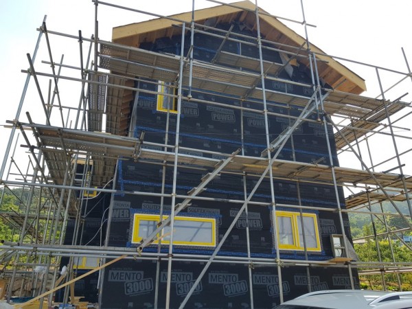 34fd8cda4b99d9e8aff0939dca72a929_1529652