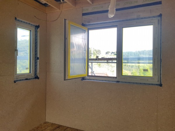 34fd8cda4b99d9e8aff0939dca72a929_1529652