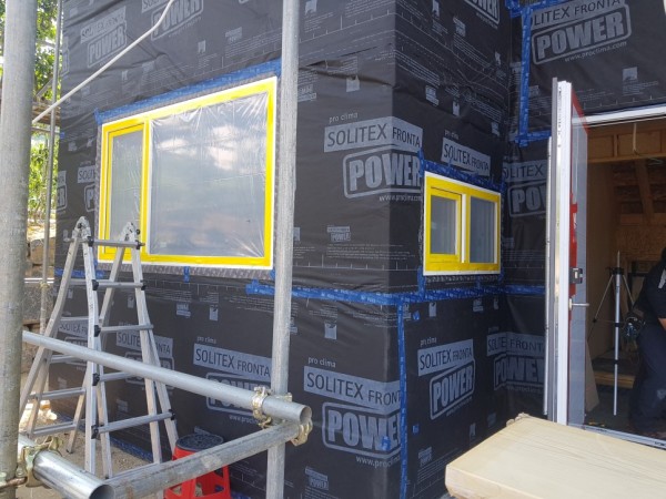 34fd8cda4b99d9e8aff0939dca72a929_1529653