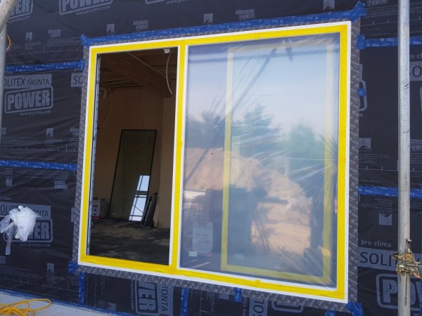 34fd8cda4b99d9e8aff0939dca72a929_1529653