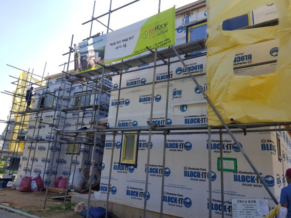 0f70b32c82b29cdaf6129ade1631225d_1531789