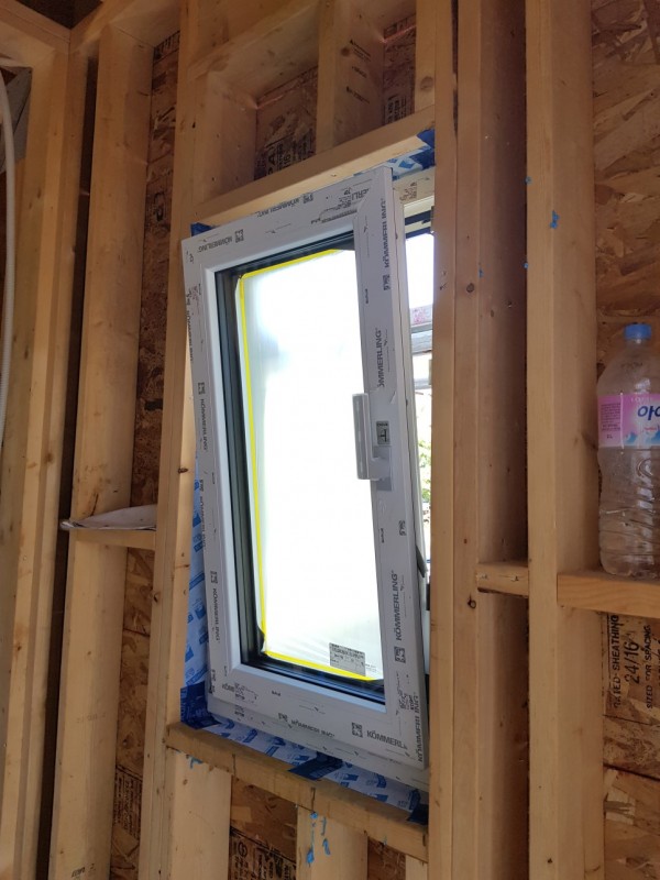 0f70b32c82b29cdaf6129ade1631225d_1531789