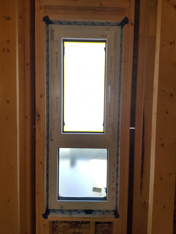 0f70b32c82b29cdaf6129ade1631225d_1531789